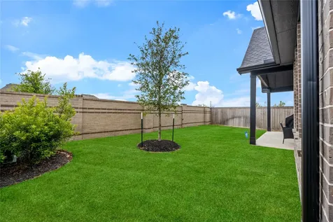 21615 Tumble Mustard Lane Cypress TX 77433
