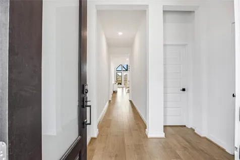 21615 Tumble Mustard Lane Cypress TX 77433