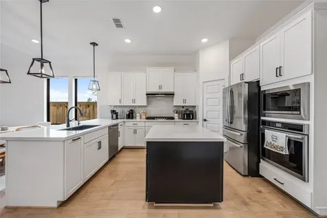 21615 Tumble Mustard Lane Cypress TX 77433