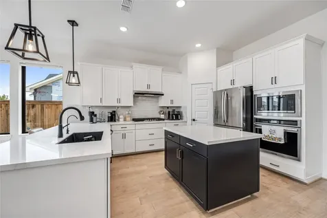 21615 Tumble Mustard Lane Cypress TX 77433