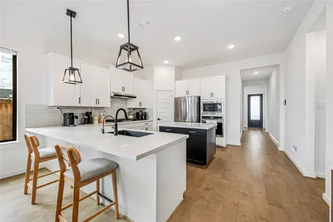 21615 Tumble Mustard Lane Cypress TX 77433