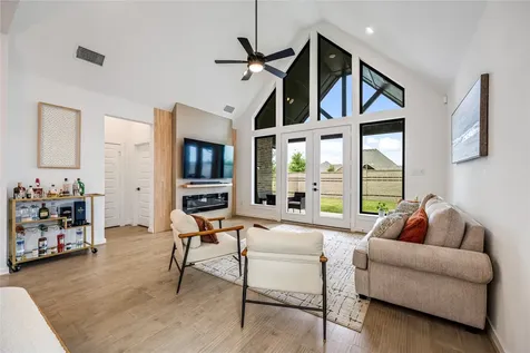21615 Tumble Mustard Lane Cypress TX 77433