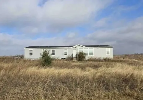 1209 Sunrise Vista Thorndale TX 76577