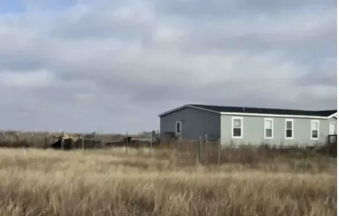 1209 Sunrise Vista Thorndale TX 76577
