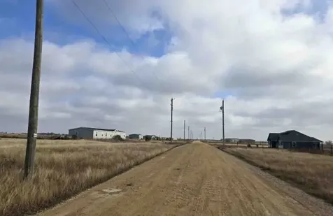1209 Sunrise Vista Thorndale TX 76577