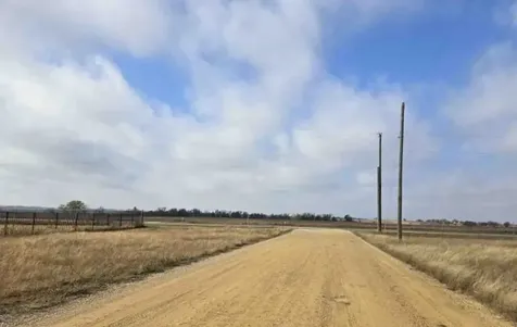 1209 Sunrise Vista Thorndale TX 76577