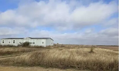 1209 Sunrise Vista Thorndale TX 76577