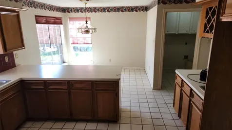 4756 Oakmont Court League City TX 77573