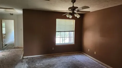 4756 Oakmont Court League City TX 77573