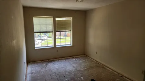 4756 Oakmont Court League City TX 77573