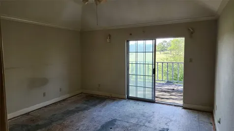 4756 Oakmont Court League City TX 77573