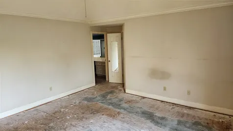 4756 Oakmont Court League City TX 77573