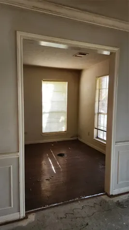 4756 Oakmont Court League City TX 77573