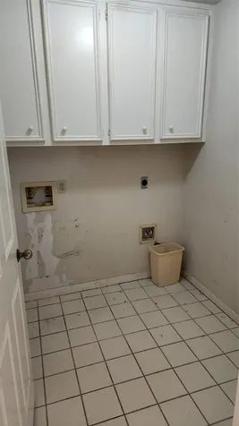 4756 Oakmont Court League City TX 77573