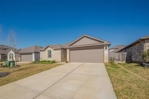 15010 Eastern Wood Road Magnolia TX 77354