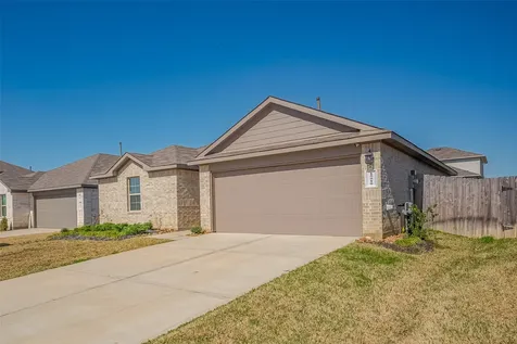 15010 Eastern Wood Road Magnolia TX 77354