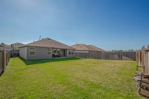 15010 Eastern Wood Road Magnolia TX 77354