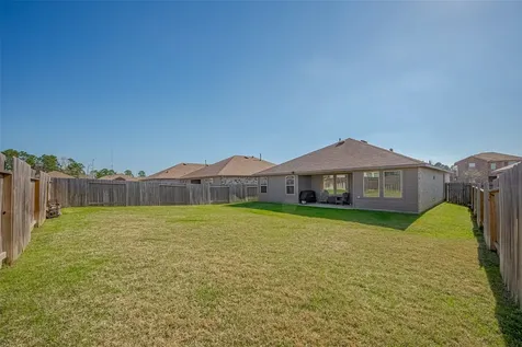 15010 Eastern Wood Road Magnolia TX 77354