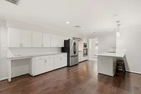 5434 Valkeith Drive Houston TX 77096