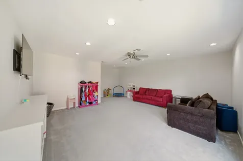 5434 Valkeith Drive Houston TX 77096