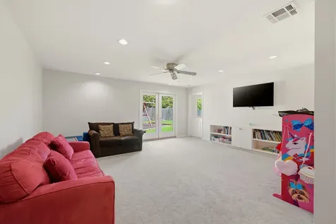5434 Valkeith Drive Houston TX 77096
