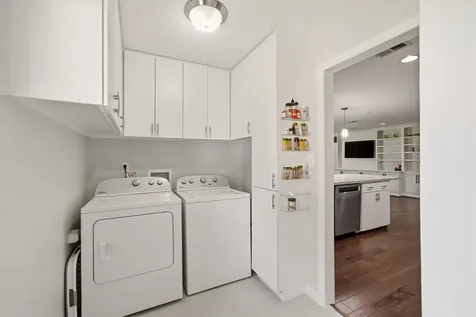 5434 Valkeith Drive Houston TX 77096