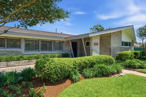 5434 Valkeith Drive Houston TX 77096