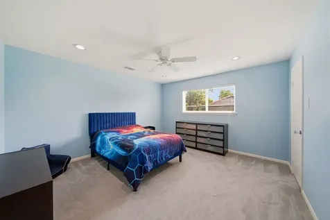 5434 Valkeith Drive Houston TX 77096