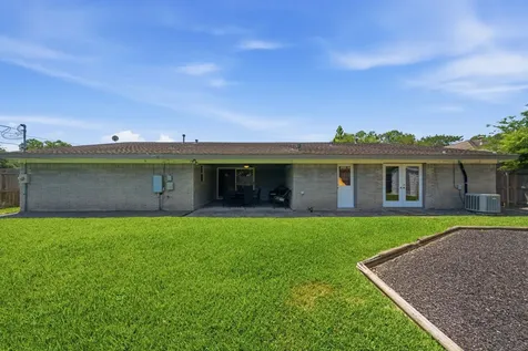 5434 Valkeith Drive Houston TX 77096