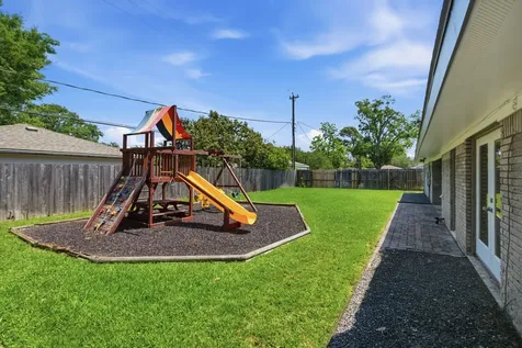 5434 Valkeith Drive Houston TX 77096