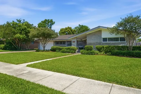 5434 Valkeith Drive Houston TX 77096