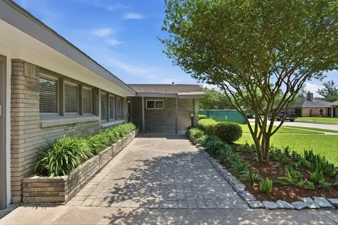 5434 Valkeith Drive Houston TX 77096