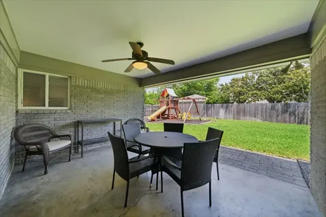 5434 Valkeith Drive Houston TX 77096