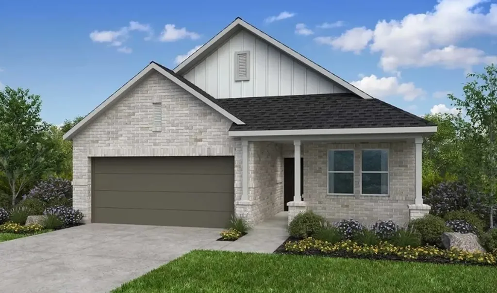 7514 Happiness Pass Richmond TX 77469