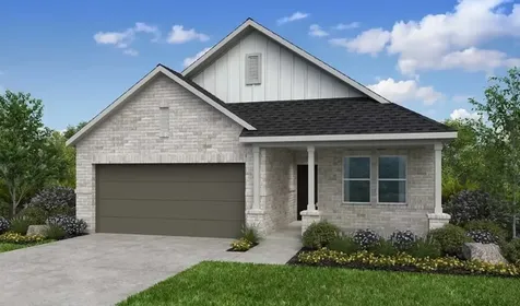 7514 Happiness Pass Richmond TX 77469