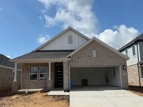 7514 Happiness Pass Richmond TX 77469