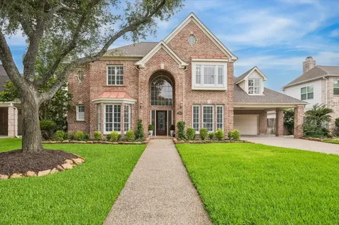 13423 Grand Masterpiece Lane Houston TX 77041