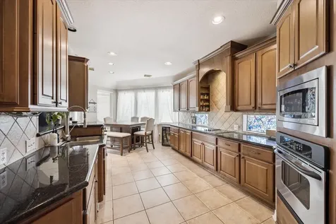 5626 Brennan Ridge Lane Katy TX 77450