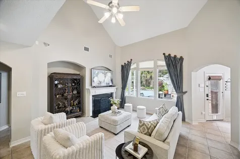 5626 Brennan Ridge Lane Katy TX 77450