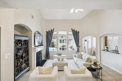 5626 Brennan Ridge Lane Katy TX 77450