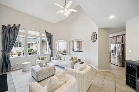 5626 Brennan Ridge Lane Katy TX 77450