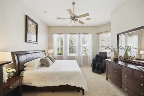 5626 Brennan Ridge Lane Katy TX 77450