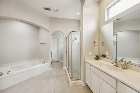 5626 Brennan Ridge Lane Katy TX 77450