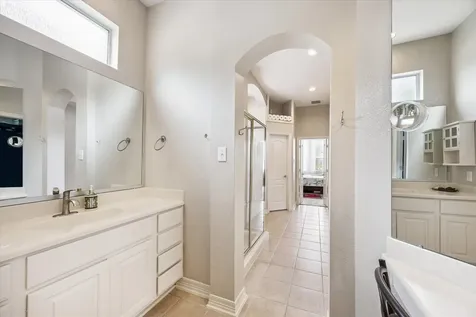 5626 Brennan Ridge Lane Katy TX 77450