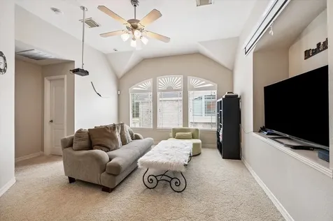 5626 Brennan Ridge Lane Katy TX 77450