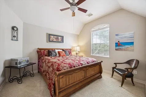 5626 Brennan Ridge Lane Katy TX 77450