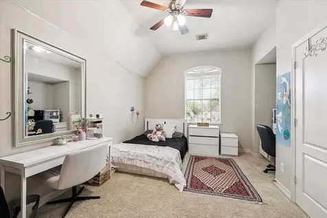 5626 Brennan Ridge Lane Katy TX 77450