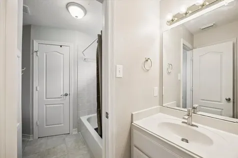 5626 Brennan Ridge Lane Katy TX 77450