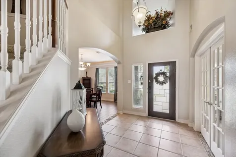 5626 Brennan Ridge Lane Katy TX 77450