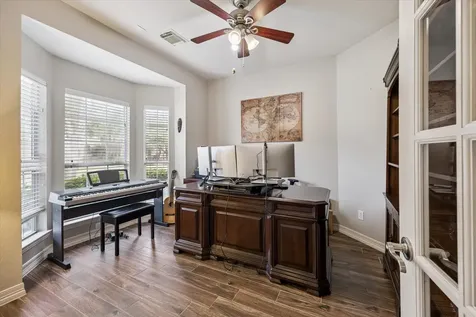 5626 Brennan Ridge Lane Katy TX 77450